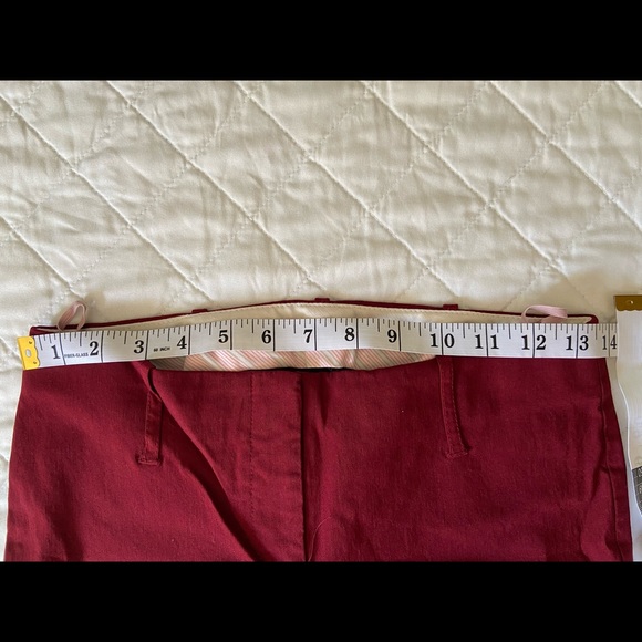 Dress pants - Picture 5 of 8